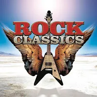 Santana — Black Magic Woman — обложка